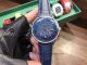 ZY Factory Vacheron Constantin Black Roman Dial Black Leather Strap 40mm Watch (9)_th.jpg